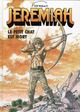 HERMANN/YVES - JEREMIAH (DUPUIS) T29 LE PETIT CHAT EST MORT HERMANN/YVES - JEREMIAH (DUPUIS) T29 LE PETIT CHAT EST MORT